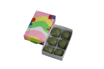 【春日井・瀬戸西発】*日帰り食事なし*『伊勢神宮 朔日参り(フリープラン・なばなの里しだれ梅)』3